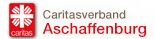 logo_small Caritasverband Aschaffenburg Stadt und Landkreis e.V.  - Kleiderkammer