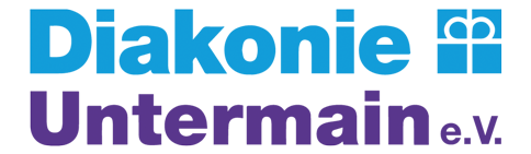 Logo Diakonie 50