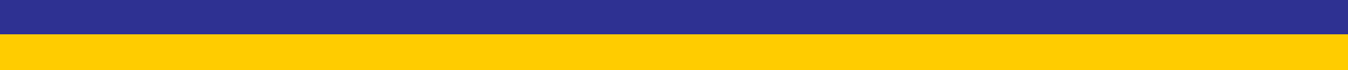Banner ukraine