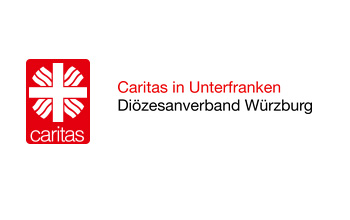 Caritasverband Diözese Würzburg e.V. re