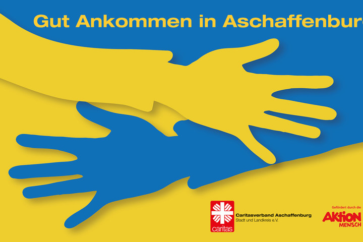 8efbe12a8fbd83aa99354ecc12dd95cd_w720_h480_cp Caritasverband Aschaffenburg Stadt und Landkreis e.V.  - Nachrichten