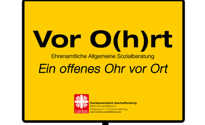 c0a26f45e0b27058689f57ba49bd521c_w720_h440_cp Caritasverband Aschaffenburg Stadt und Landkreis e.V.  - Sozialstationen